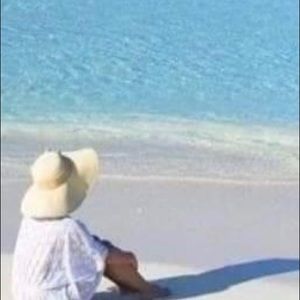 Meet your Posher, Diane